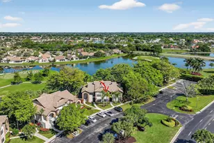 8033 Aberdeen, Boynton Beach, FL 33472 - Photo 39