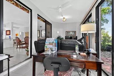 8033 Aberdeen #102, Boynton Beach, FL 33472 - Photo 25