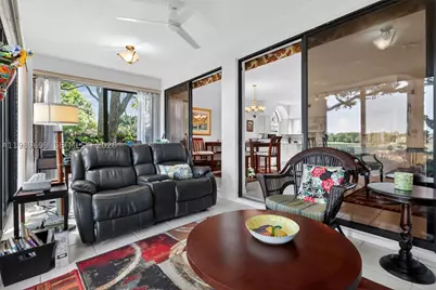 8033 Aberdeen #102, Boynton Beach, FL 33472 - Photo 23