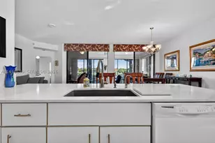 8033 Aberdeen, Boynton Beach, FL 33472 - Photo 13