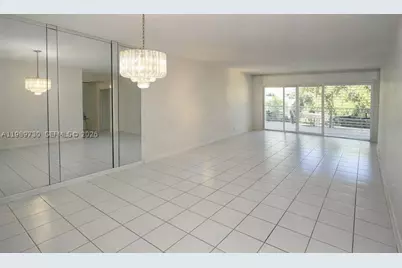 3531 Inverrary #310, Lauderhill, FL 33319 - Photo 1