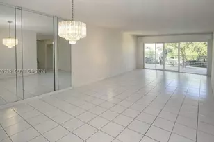 3531 Inverrary, Lauderhill, FL 33319 - Photo 1