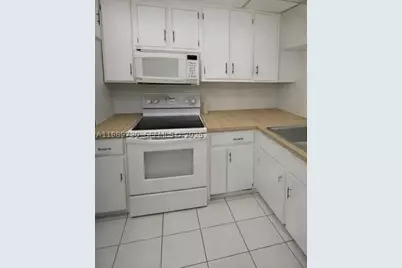 3531 Inverrary #310, Lauderhill, FL 33319 - Photo 5