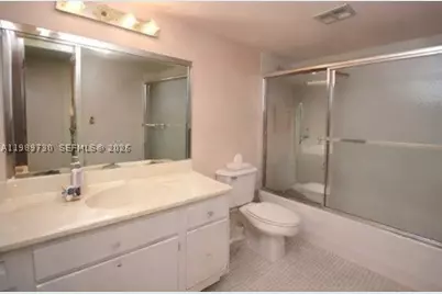 3531 Inverrary #310, Lauderhill, FL 33319 - Photo 7