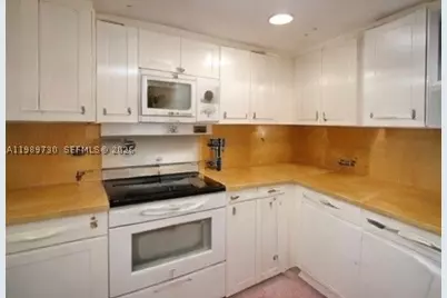 3531 Inverrary #310, Lauderhill, FL 33319 - Photo 3