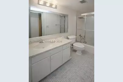 3531 Inverrary #310, Lauderhill, FL 33319 - Photo 9