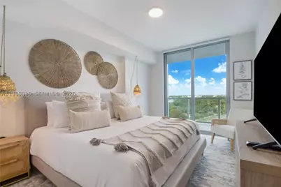 3900 Biscayne #N-911, Miami, FL 33137 - Photo 3
