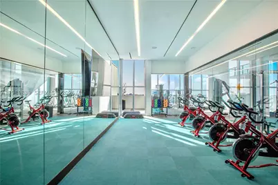 3900 Biscayne #N-911, Miami, FL 33137 - Photo 25