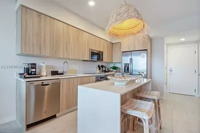 3900 Biscayne #N-911, Miami, FL 33137 - Photo 9