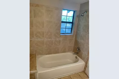 1129 Grothe, Jacksonville, FL 32209 - Photo 9