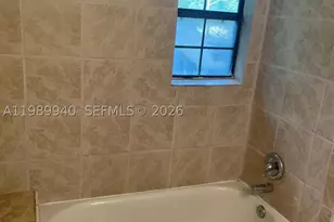 1129 Grothe, Jacksonville, FL 32209 - Photo 9