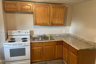 1129 Grothe, Jacksonville, FL 32209 - Photo 5