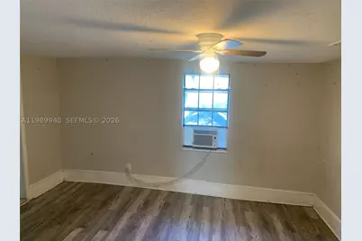 1129 Grothe, Jacksonville, FL 32209 - Photo 17