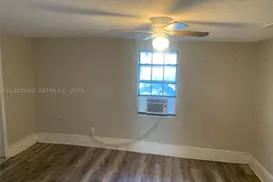 1129 Grothe, Jacksonville, FL 32209 - Photo 17