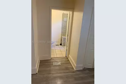 1129 Grothe, Jacksonville, FL 32209 - Photo 13