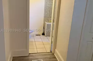 1129 Grothe, Jacksonville, FL 32209 - Photo 13