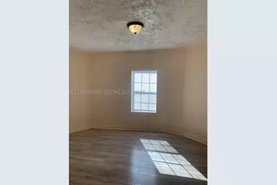 1129 Grothe, Jacksonville, FL 32209 - Photo 11