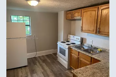 1129 Grothe, Jacksonville, FL 32209 - Photo 7
