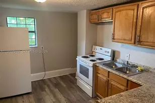1129 Grothe, Jacksonville, FL 32209 - Photo 7