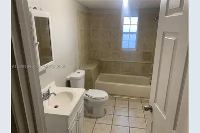 1129 Grothe, Jacksonville, FL 32209 - Photo 15