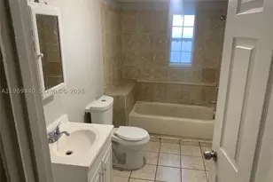 1129 Grothe, Jacksonville, FL 32209 - Photo 15