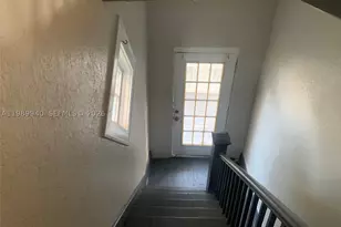 1129 Grothe, Jacksonville, FL 32209 - Photo 21