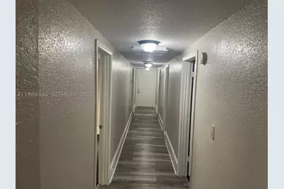 1129 Grothe, Jacksonville, FL 32209 - Photo 3