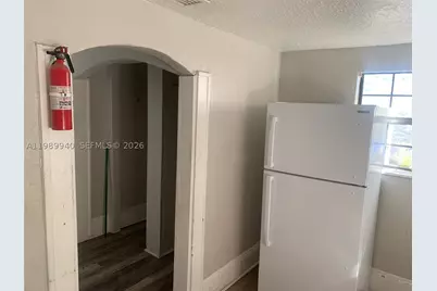 1129 Grothe, Jacksonville, FL 32209 - Photo 19