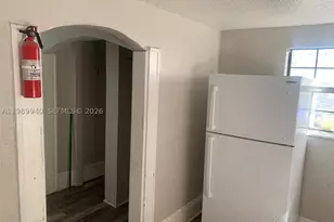 1129 Grothe, Jacksonville, FL 32209 - Photo 19
