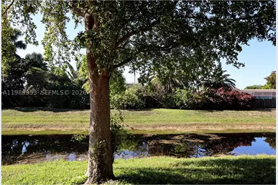 11484 Royal Palm #11484, Coral Springs, FL 33065 - Photo 23
