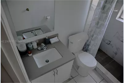 11484 Royal Palm #11484, Coral Springs, FL 33065 - Photo 17