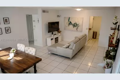 11484 Royal Palm #11484, Coral Springs, FL 33065 - Photo 5