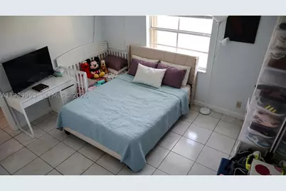 11484 Royal Palm #11484, Coral Springs, FL 33065 - Photo 11