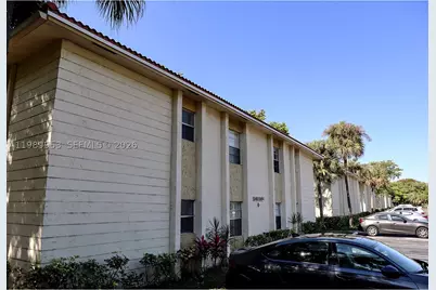 11484 Royal Palm #11484, Coral Springs, FL 33065 - Photo 25