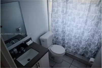 11484 Royal Palm #11484, Coral Springs, FL 33065 - Photo 19