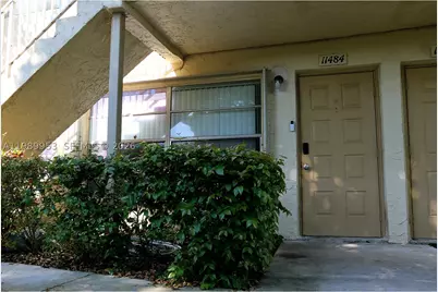 11484 Royal Palm #11484, Coral Springs, FL 33065 - Photo 3