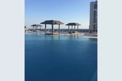 1830 S Ocean #4010, Hallandale Beach, FL 33009 - Photo 29
