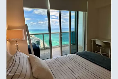 1830 S Ocean #4010, Hallandale Beach, FL 33009 - Photo 11