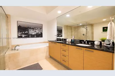 1830 S Ocean #4010, Hallandale Beach, FL 33009 - Photo 13