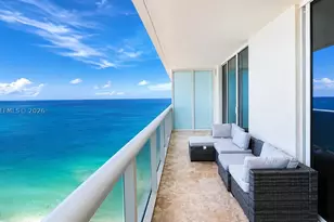 1830 S Ocean, Hallandale Beach, FL 33009 - Photo 1