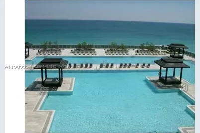 1830 S Ocean #4010, Hallandale Beach, FL 33009 - Photo 17
