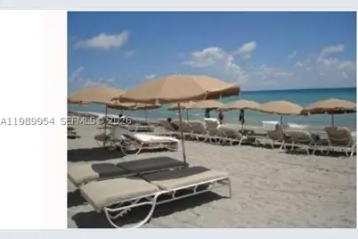 1830 S Ocean #4010, Hallandale Beach, FL 33009 - Photo 27