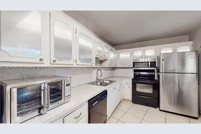 1401 NE 191st #D117, Miami, FL 33179 - Photo 5