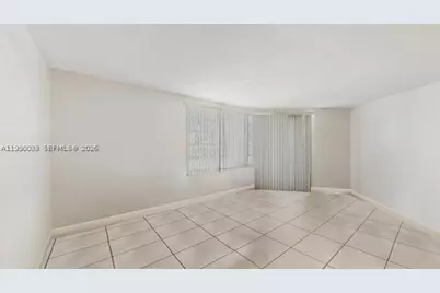 1401 NE 191st #D117, Miami, FL 33179 - Photo 3