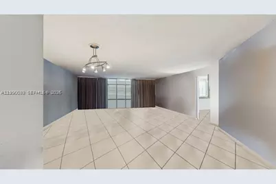 1401 NE 191st #D117, Miami, FL 33179 - Photo 1