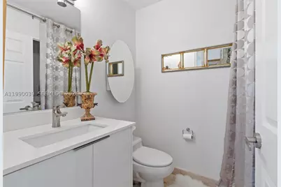 3530 Mystic Pointe #114, Aventura, FL 33180 - Photo 21