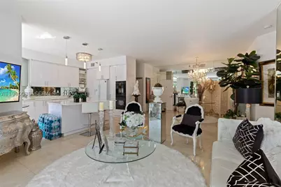 3530 Mystic Pointe #114, Aventura, FL 33180 - Photo 9