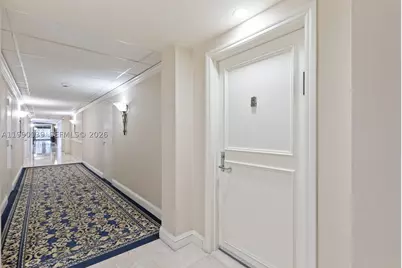 3530 Mystic Pointe #114, Aventura, FL 33180 - Photo 23