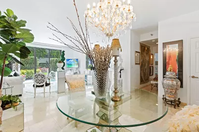3530 Mystic Pointe #114, Aventura, FL 33180 - Photo 11