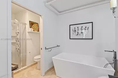 3530 Mystic Pointe #114, Aventura, FL 33180 - Photo 15